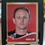 FIGURINHA 308 - ROGÉRIO CENI - SÃO PAULO - CAMPEONATO BRASILEIRO 2010 - comprar online