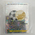 Figurinha RECORTADA 31 ESCUDO - ÁFRICA DO SUL, da Coleção Panini Copa do Mundo 2010 - comprar online