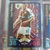 Card 31 SAM VOKES - BURNLEY da coleção Match Attax Premier League 2016/2017 - comprar online