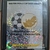 Figurinha 31 ESCUDO - ÁFRICA DO SUL, da Coleção Panini Copa do Mundo 2010 - comprar online