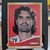 FIGURINHA 315 - FERNANDÃO - SÃO PAULO - CAMPEONATO BRASILEIRO 2010 - comprar online