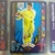 Card 32 THIBAUT COURTOIS - CHELSEA da coleção Match Attax Premier League 2016/2017 - comprar online