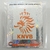 Figurinha RECORTADA 335 ESCUDO - HOLANDA, da Coleção Panini Copa do Mundo 2010 - comprar online