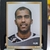 FIGURINHA 336 - FELIPE - VASCO - CAMPEONATO BRASILEIRO 2010 - comprar online