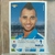 Figurinha 34 PABLO - AVAÍ do Álbum Campeonato Brasileiro 2015 - Panini - comprar online