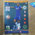 Card International Star 345 DIDIER DROGBA, Panini Adrenalyn XL da Champions League 2014/2015 - comprar online