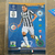 Card International Star 346 CARLOS TÉVEZ, Panini Adrenalyn XL da Champions League 2014/2015 - comprar online