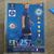 Card International Star 348 ZLATAN IBRAHIMOVIC, Panini Adrenalyn XL da Champions League 2014/2015 - comprar online