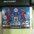 Card Double Trouble 352 LIONEL MESSI/NEYMAR JR, Panini Adrenalyn XL da Champions League 2014/2015 - comprar online