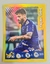 Figurinha 353 TOP 20 SÉRIE A RAFAEL SÓBIS - CRUZEIRO, da coleção Campeonato Brasileiro 2021 - Panini - comprar online