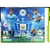 Card Double Trouble 356 DAVID SILVA/AGÜERO, Panini Adrenalyn XL da Champions League 2014/2015 - comprar online