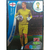Card EXPERT 356 JOE HART - INGLATERRA, Panini Adrenalyn XL da Copa do Mundo 2014 - comprar online