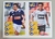 Figurinha 358 TOP 20 SÉRIE A WILLIAN - CRUZEIRO/CORÍNTHIANS, da coleção Campeonato Brasileiro 2021 - Panini - comprar online