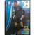Card EXPERT 358 HUGO LLORIS - FRANÇA, Panini Adrenalyn XL da Copa do Mundo 2014 - comprar online