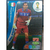 Card EXPERT 359 GIANLUIGI BUFFON - ITÁLIA, Panini Adrenalyn XL da Copa do Mundo 2014 - comprar online
