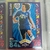Card 36 DAVID LUIZ - CHELSEA da coleção Match Attax Premier League 2016/2017 - comprar online