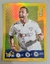 Figurinha 369 TOP 20 SÉRIE A NENE - FLUMINENSE, da coleção Campeonato Brasileiro 2021 - Panini - comprar online