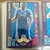 Card 37 N´GOLO KANTE - CHELSEA da coleção Match Attax Premier League 2016/2017 - comprar online