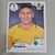 Figurinha 371 NEYMAR - BRASIL, da Coleção Panini Copa do Mundo 2018 - comprar online