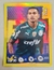Figurinha 375 TOP 20 SÉRIE A DUDU - CRUZEIRO, da coleção Campeonato Brasileiro 2021 - Panini - comprar online