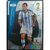 Card EXPERT 379 JAVIER MASCHERANO - ARGENTINA, Panini Adrenalyn XL da Copa do Mundo 2014 - comprar online