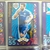 Card 38 CESC FABREGAS - CHELSEA da coleção Match Attax Premier League 2016/2017 - comprar online