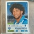 Figurinha 38 WILIAN ROCHA - AVAÍ do Álbum Campeonato Brasileiro 2015 - Panini - comprar online