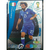 Card EXPERT 383 ANDREA PIRLO - ITÁLIA, Panini Adrenalyn XL da Copa do Mundo 2014 - comprar online