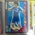 Card 39 WILLIAN - CHELSEA da coleção Match Attax Premier League 2016/2017 - comprar online