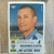 Figurinha 41 EDUARDO COSTA - AVAÍ do Álbum Campeonato Brasileiro 2015 - Panini - comprar online