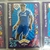 Card 41 MICHY BATSHUAYI - CHELSEA da coleção Match Attax Premier League 2016/2017 - comprar online