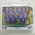 Figurinha RECORTADA 410 - TIME POSTADO - ITÁLIA, da Coleção Panini Copa do Mundo 2010 - comprar online