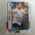 Card 42 GREGORE - BAHIA, Panini Adrenalyn XL do Campeonato Brasileiro 2020/2021 - comprar online