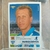 Figurinha 42 MARQUINHOS - AVAÍ do Álbum Campeonato Brasileiro 2015 - Panini - comprar online