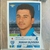 Figurinha 43 RENAN OLIVEIRA - AVAÍ do Álbum Campeonato Brasileiro 2015 - Panini - comprar online
