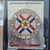 Figurinha 430 ESCUDO - PARAGUAI, da Coleção Panini Copa do Mundo 2010 - comprar online