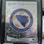 Figurinha 431 ESCUDO - BÓSNIA, da Coleção Panini Copa do Mundo 2014 - comprar online