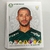Figurinha 45 VITOR HUGO - Palmeiras do Álbum Campeonato Brasileiro 2020 - Panini - comprar online