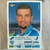 Figurinha 46 ANDRÉ LIMA - AVAÍ do Álbum Campeonato Brasileiro 2015 - Panini - comprar online