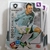 Card 46 DIEGO CAVALIERI - BOTAFOGO, Panini Adrenalyn XL do Campeonato Brasileiro 2020/2021 - comprar online