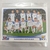 Figurinha RECORTADA 467 - TIME POSTADO - ESLOVÁQUIA, da Coleção Panini Copa do Mundo 2010 - comprar online