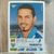Figurinha 47 ROBERTO - AVAÍ do Álbum Campeonato Brasileiro 2015 - Panini - comprar online