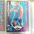 Card 48 JASON PUNCHEON - CRYSTAL PALACE da coleção Match Attax Premier League 2016/2017 - comprar online