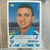 Figurinha 48 RÔMULO - AVAÍ do Álbum Campeonato Brasileiro 2015 - Panini - comprar online