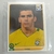 Figurinha RECORTADA 489 - LÚCIO - BRASIL, da Coleção Panini Copa do Mundo 2010 - comprar online