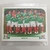 Figurinha RECORTADA 49 - TIME POSTADO - MÉXICO, da Coleção Panini Copa do Mundo 2010 - comprar online