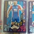 Card 49 ANDROS TOWNSEND - CRYSTAL PALACE da coleção Match Attax Premier League 2016/2017 - comprar online