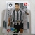 Card 49 SOUZA - BOTAFOGO, Panini Adrenalyn XL do Campeonato Brasileiro 2020/2021 - comprar online