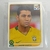 Figurinha RECORTADA 494 - ANDRE SANTOS - BRASIL, da Coleção Panini Copa do Mundo 2010 - comprar online
