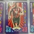 Card 5 SIMON FRANCIS - AFC BOURNEMOUTH da coleção Match Attax Premier League 2016/2017 - comprar online